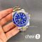 Часы Rolex Submariner (24054)