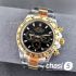Часы Rolex Daytona (24246)