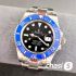 Часы Rolex Submariner (24252)
