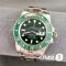 Часы Rolex Submariner (24253)