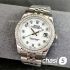 Часы Rolex Datejust (24410)