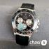 Часы Rolex Daytona (24641)