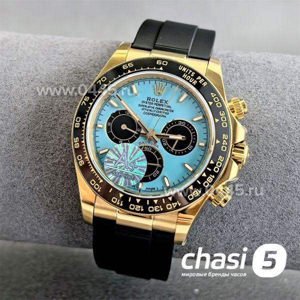 Часы Rolex Daytona (24643)