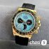 Часы Rolex Daytona (24643)