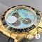 Часы Rolex Daytona (24643)