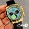 Часы Rolex Daytona (24643)