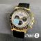 Часы Rolex Daytona (24644)