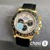 Часы Rolex Daytona (24644)