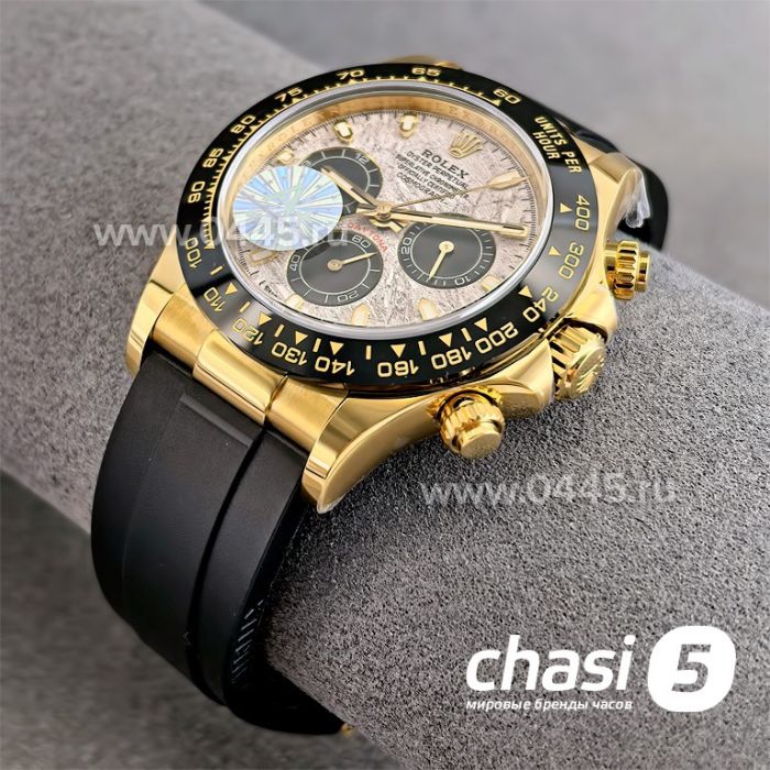 Часы Rolex Daytona (24644)