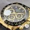Часы Rolex Daytona (24648)