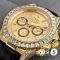 Часы Rolex Daytona (24650)
