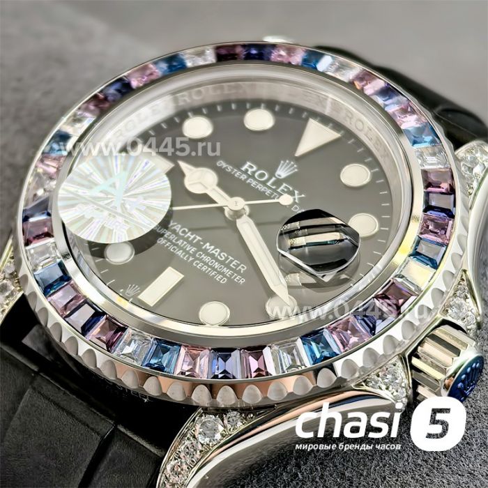 Часы Rolex Yacht-Master ll (24652)