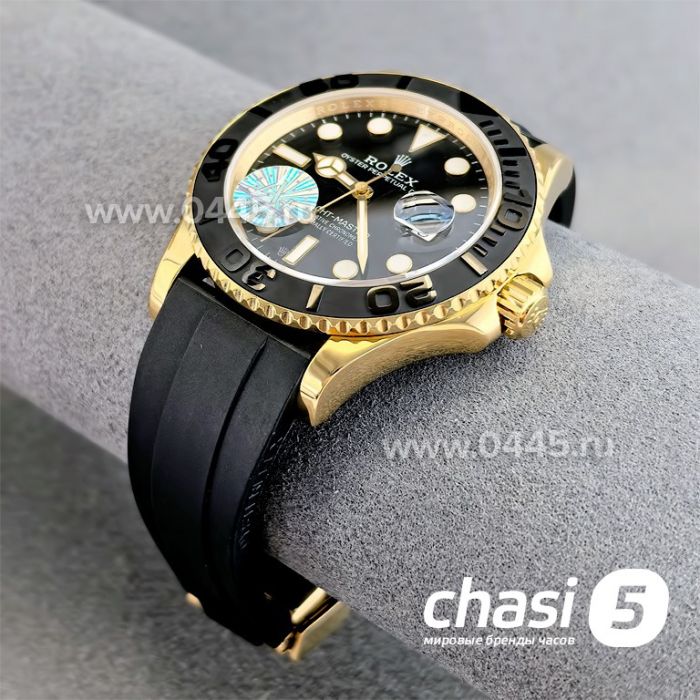 Часы Rolex Yacht-Master (24654)