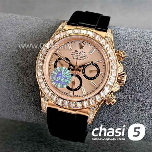 Часы Rolex Daytona (24656)