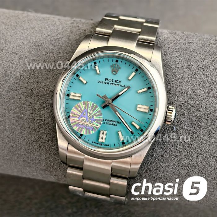 Часы Rolex Oyster Perpetual 36 мм (24740)