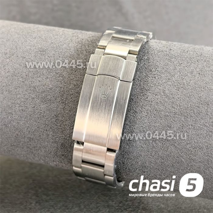 Часы Rolex Oyster Perpetual 36 мм (24742)