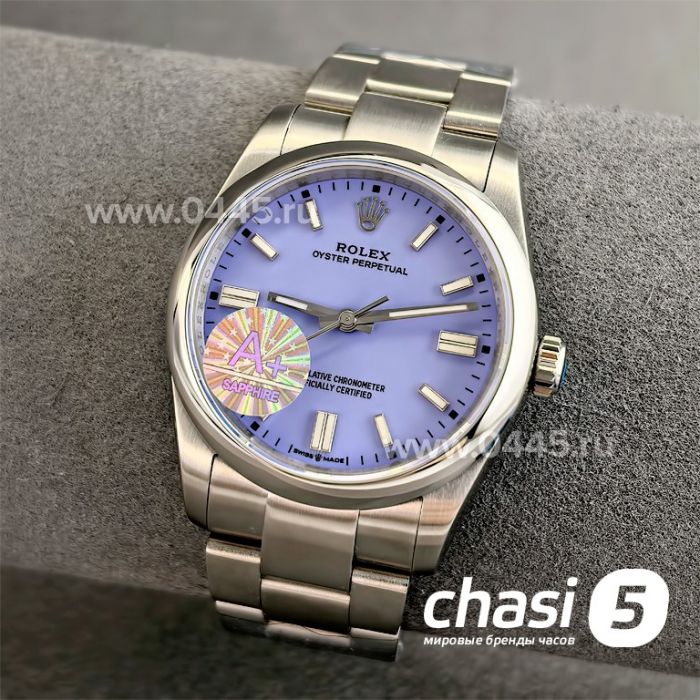Часы Rolex Oyster Perpetual 36 мм (24743)