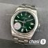 Часы Rolex Oyster Perpetual 40 мм (24749)