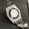 Часы Rolex Oyster Perpetual 40 мм (24750)