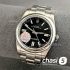 Часы Rolex Oyster Perpetual 40 мм (24751)