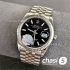 Часы Rolex Datejust (24752)