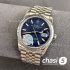 Часы Rolex Datejust (24753)