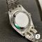 Часы Rolex Datejust (24762)