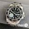 Часы Rolex GMT Master II  (24776)