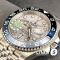 Часы Rolex GMT Master II  (24778)