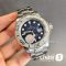 Часы Rolex Yacht-Master  (24793)