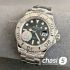 Часы Rolex Yacht-Master  (24794)