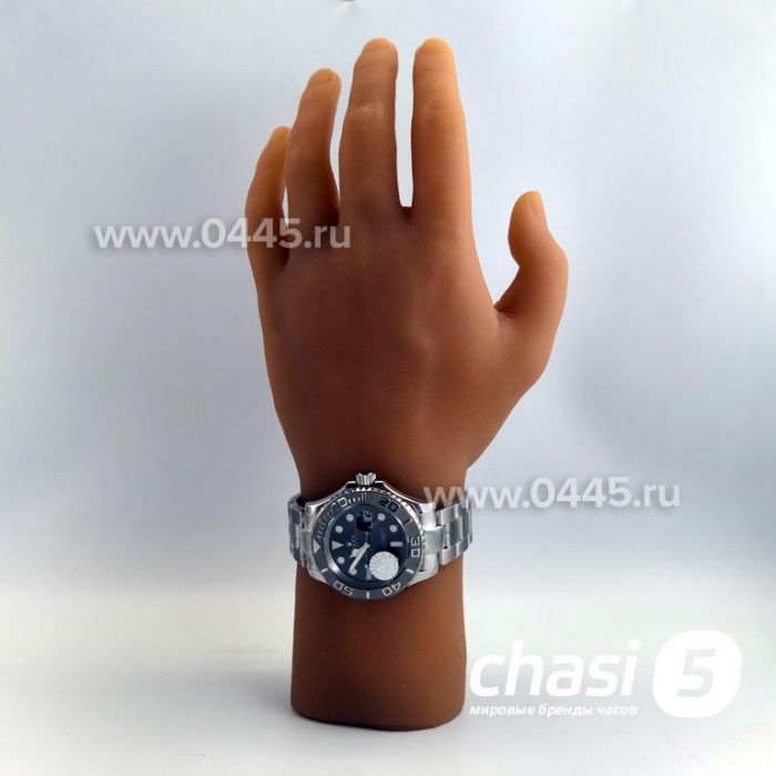 Часы Rolex Yacht-Master  (24795)