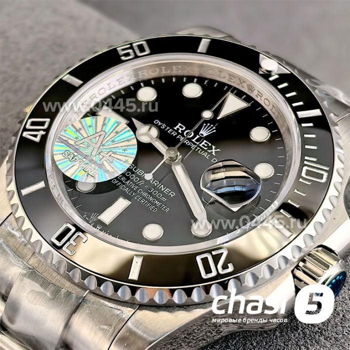 Часы Rolex Yacht-Master  (24798)