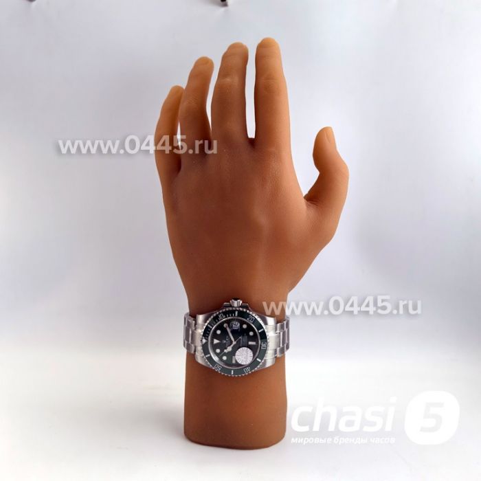 Часы Rolex Yacht-Master  (24798)