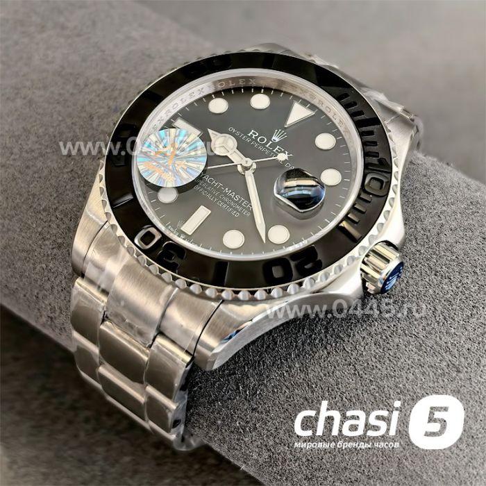 Часы Rolex Yacht-Master  (24799)