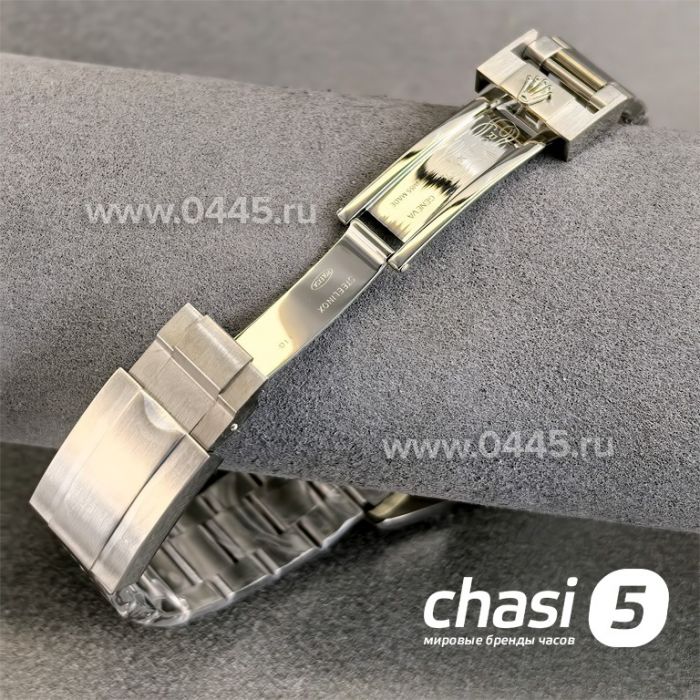 Часы Rolex Yacht-Master  (24799)