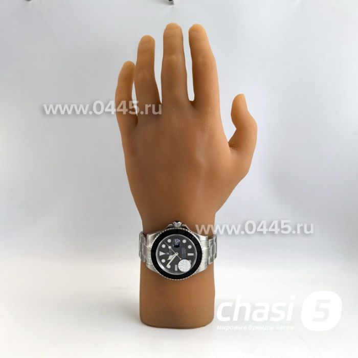Часы Rolex Yacht-Master  (24799)