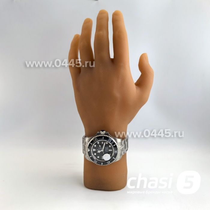 Часы Rolex Yacht-Master  (24806)