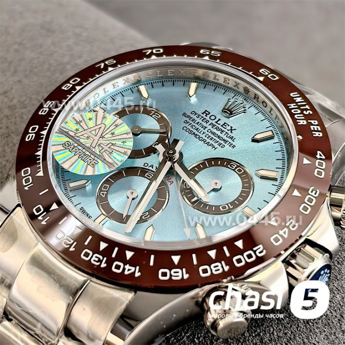 Часы Rolex Daytona (24809)