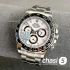 Часы Rolex Daytona (24810)