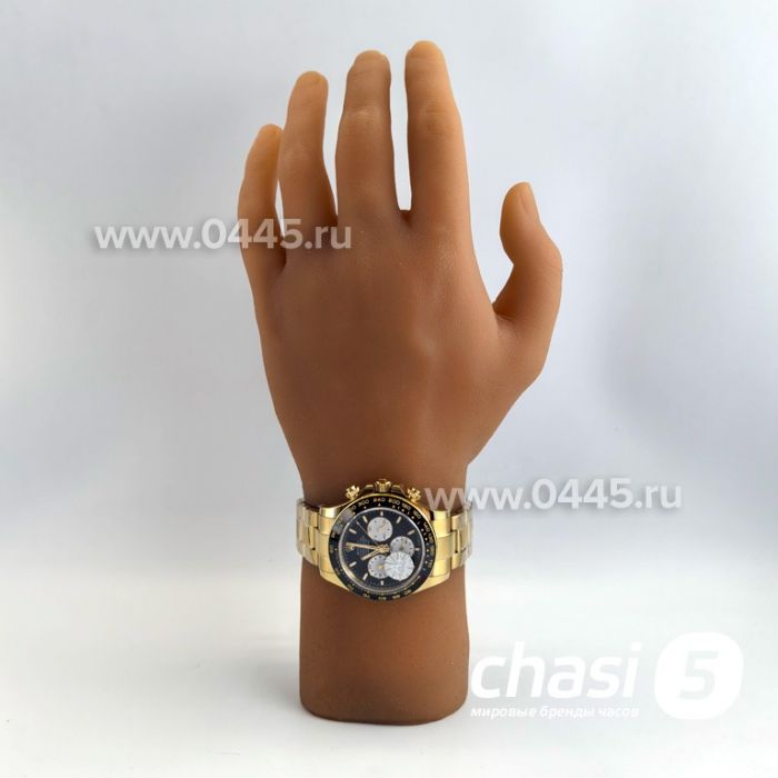 Часы Rolex Daytona (24810)