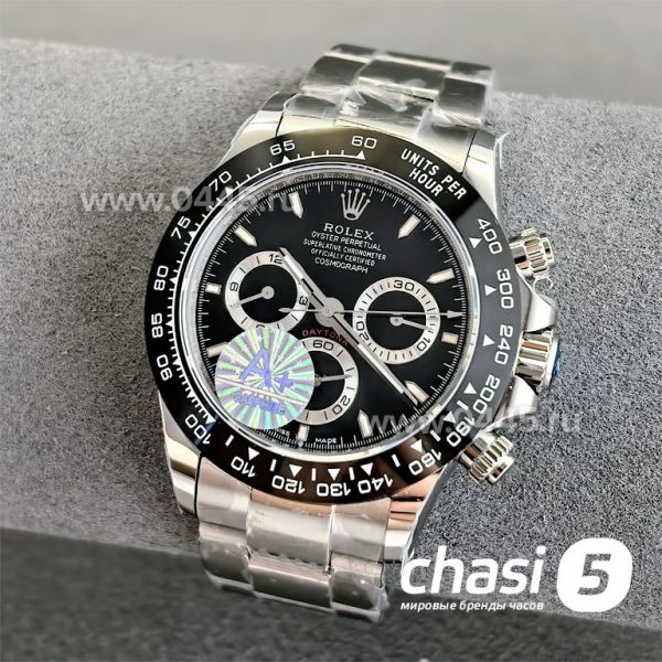 Часы Rolex Daytona (24811)