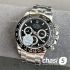 Часы Rolex Daytona (24811)