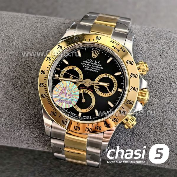 Часы Rolex Daytona (24814)