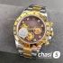 Часы Rolex Daytona (24815)
