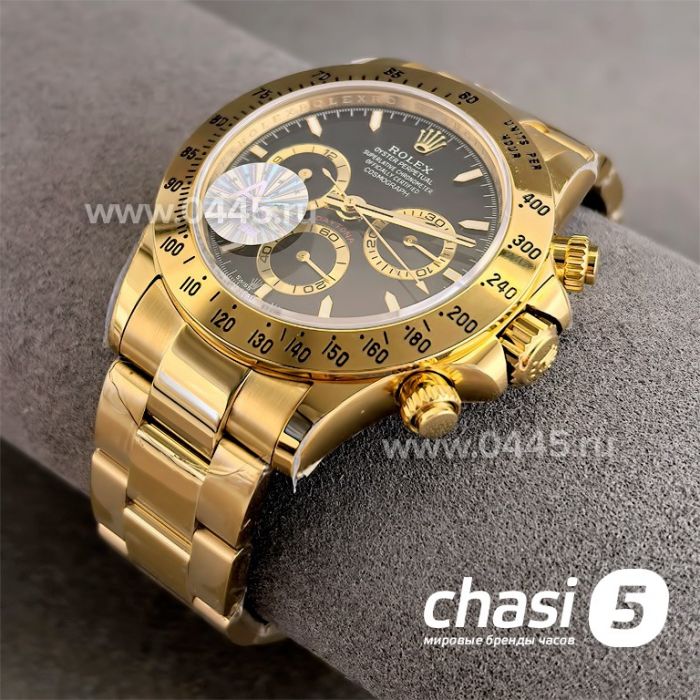 Часы Rolex Daytona (24816)