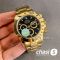 Часы Rolex Daytona (24816)