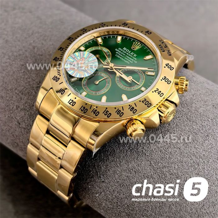 Часы Rolex Daytona (24817)