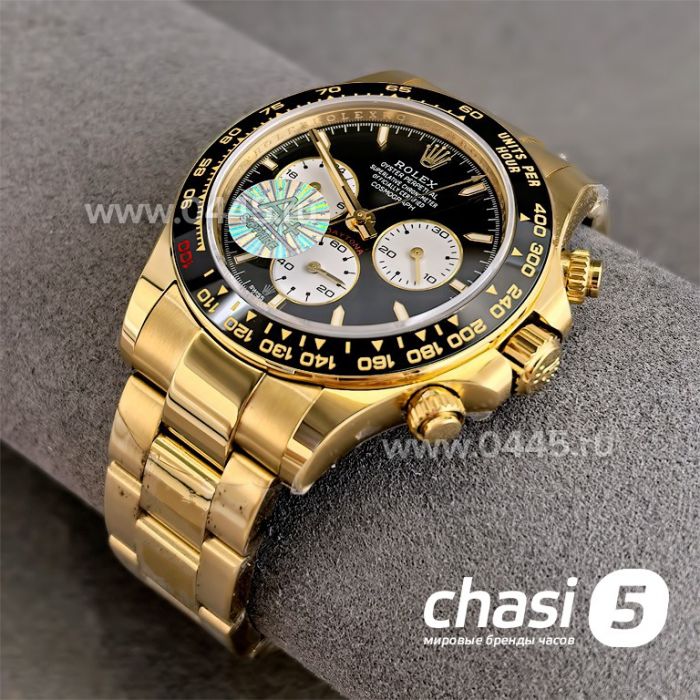 Часы Rolex Daytona (24819)