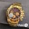 Часы Rolex Daytona (24820)